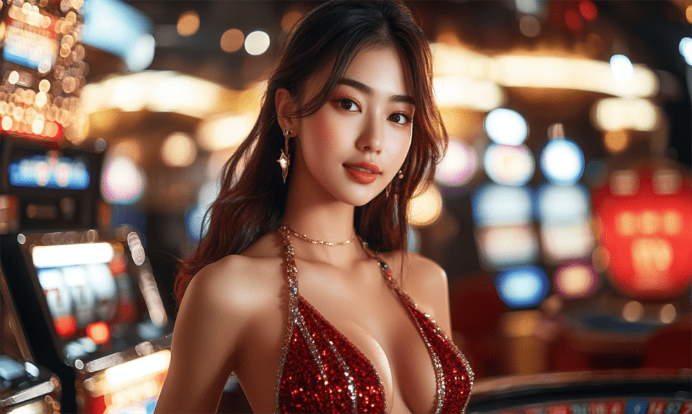 nhận định bóng đá 24h
