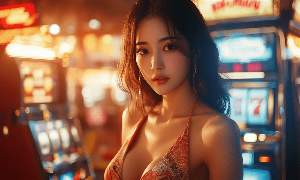 kubet19 sòng bạc