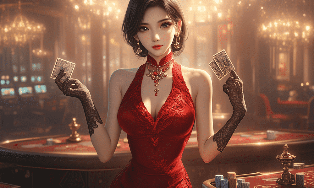 kubet 19